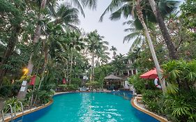 Viridian Resort Phuket